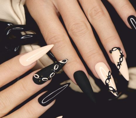 WhatsApp Image 2025-10-28 at 21.16.34_a313d2f6