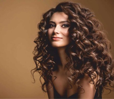 WhatsApp Image 2025-10-30 at 17.42.14_e7b5f5f5